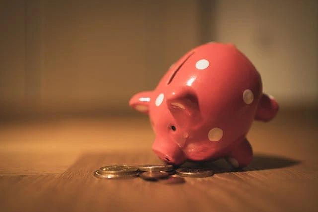 Image showing how income protection insurance works