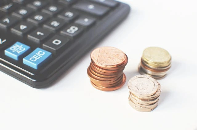 Image explaining what income protection insurance is