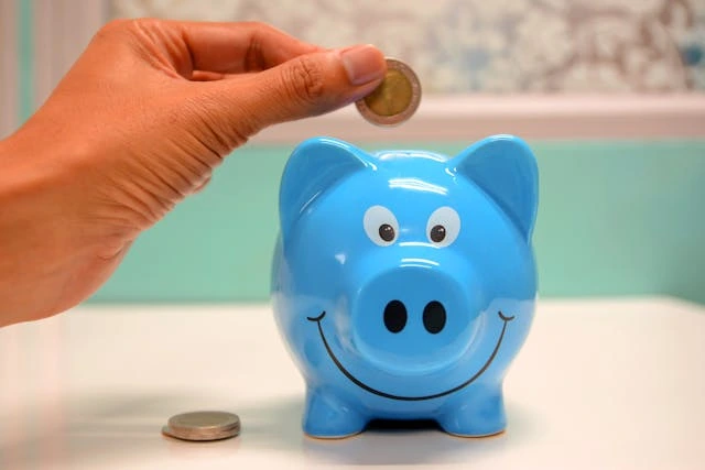 Image showing why income protection insurance can be useful