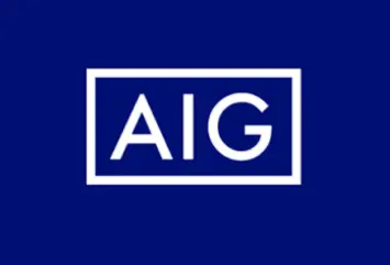 AIG