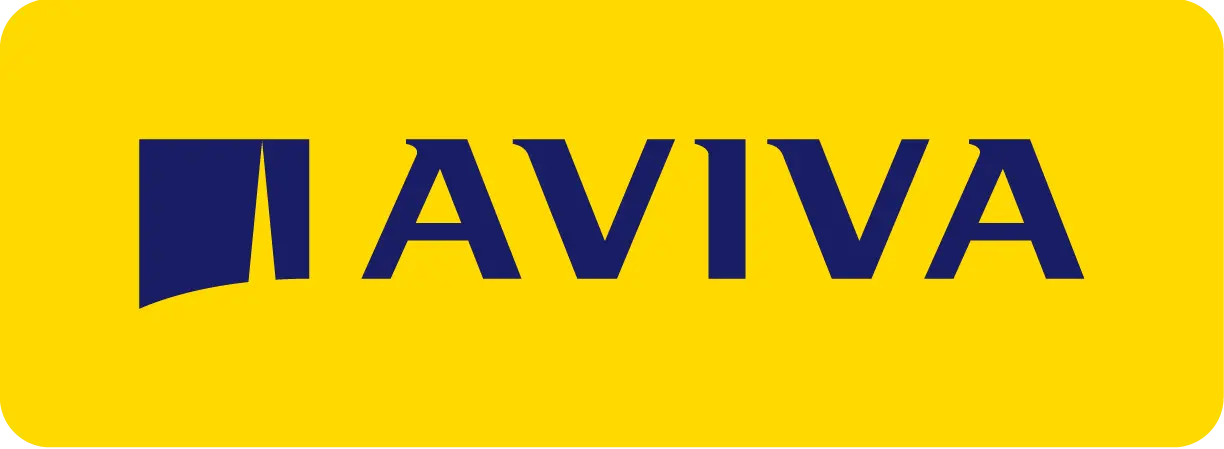Aviva